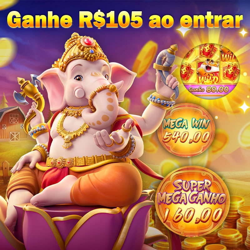 6k bet 365 bet cassino entretenimento