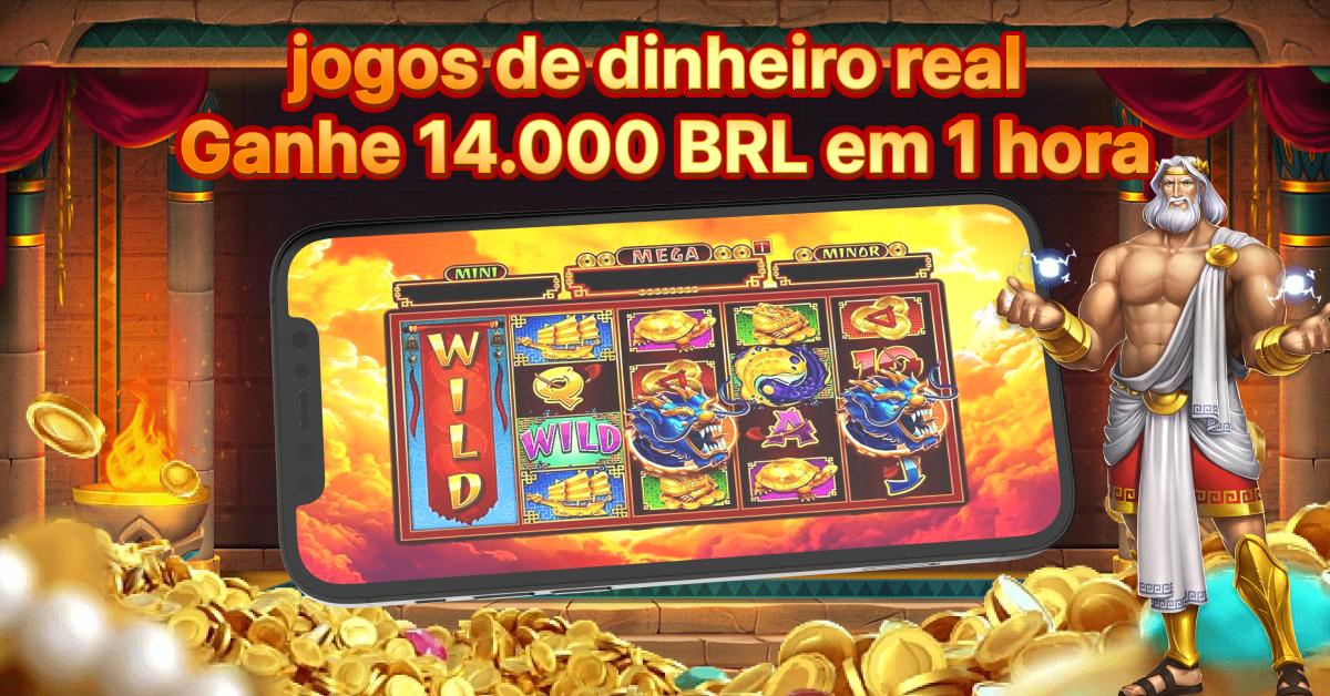 6k bet bet1bet cassino jogos grátis