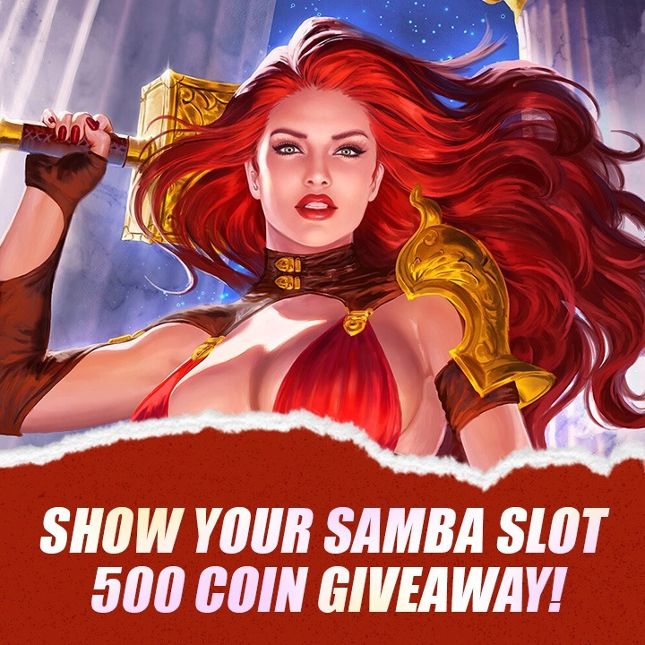 6k bet alhila cassino H5