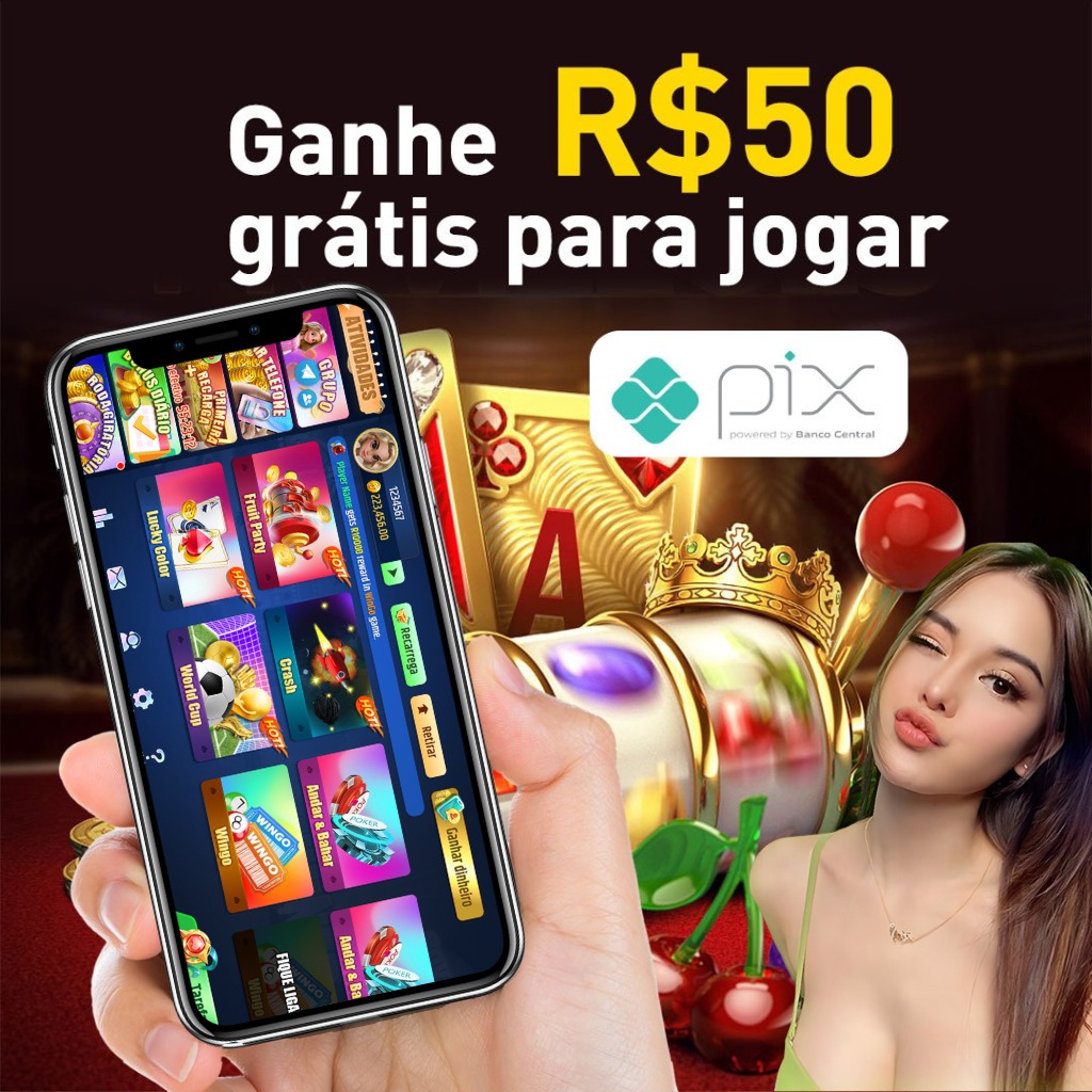 6k bet ye88 cassino iOS