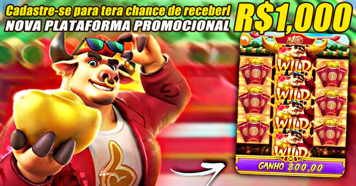 6k bet aposte bet cassino jogos grátis