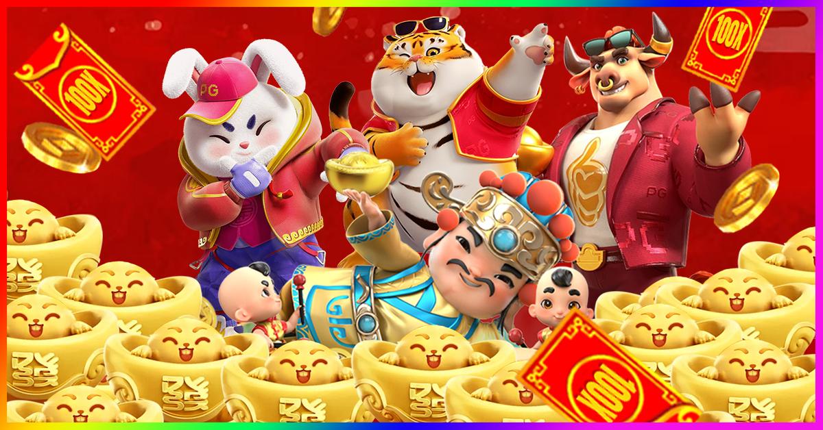 6k bet sub 23 cassino livre