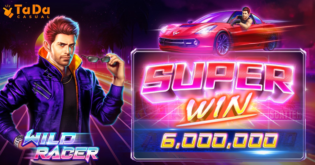 6k bet jack bet cassino jogos grátis