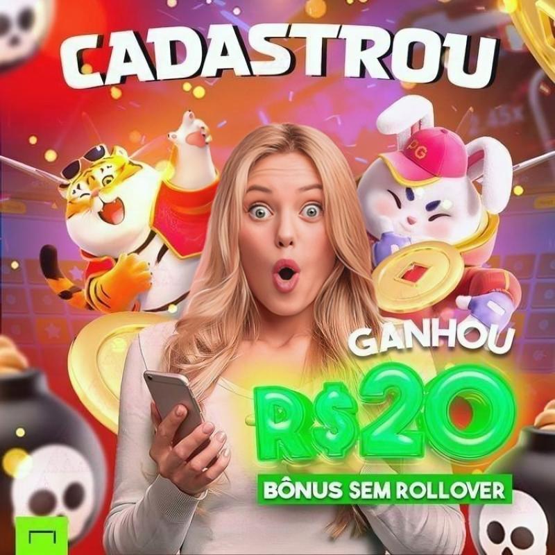 6k bet mc games cassino livre