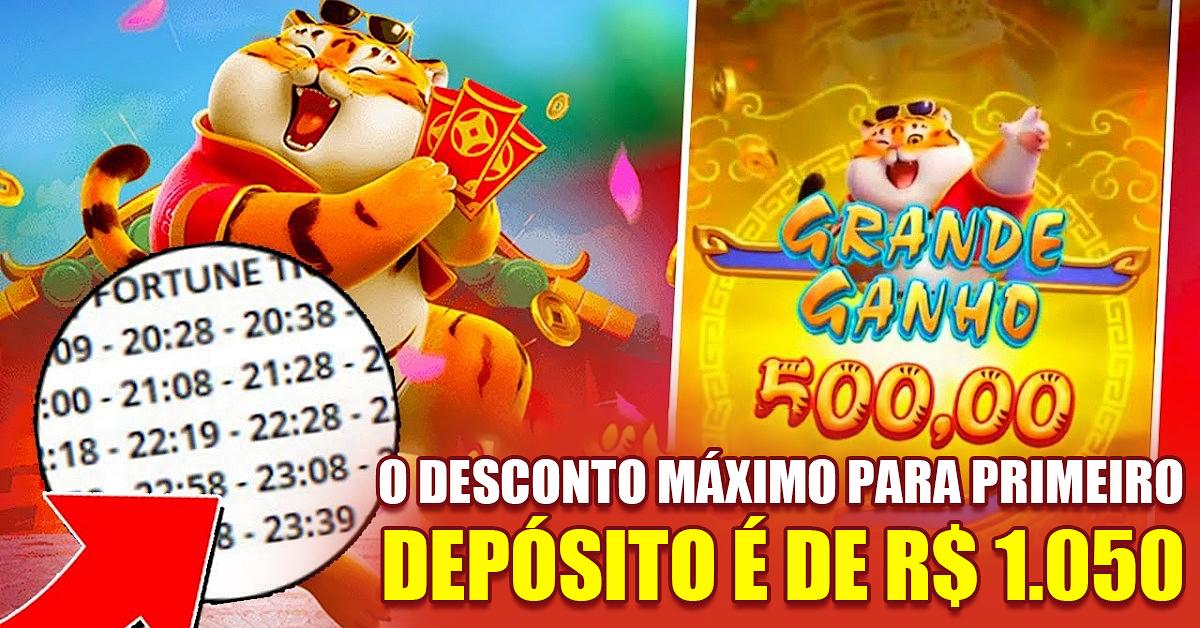 6k bet 777 partners cassino on-line