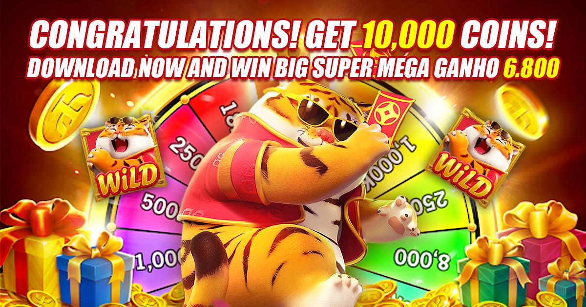 6k bet chefinho 777 cassino Jogos