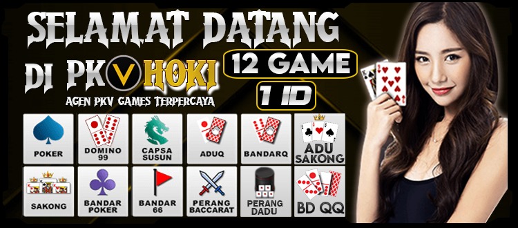 6k bet win bet 777 cassino on-line