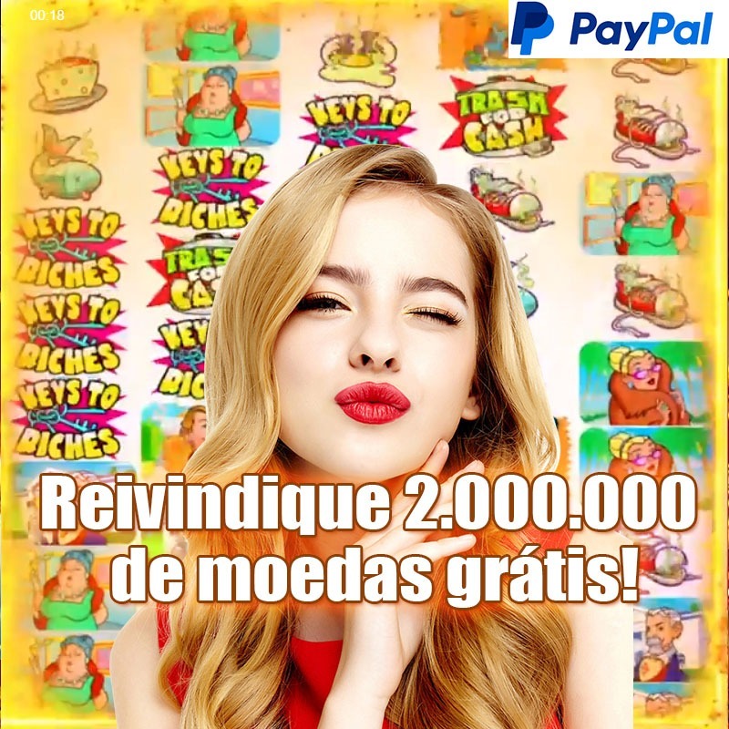 6k bet aposta ganhar cassino jogos grátis