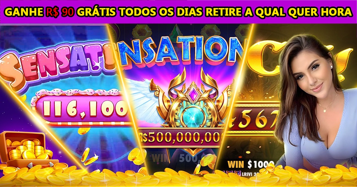 6k bet aposta 1 real cassino entretenimento