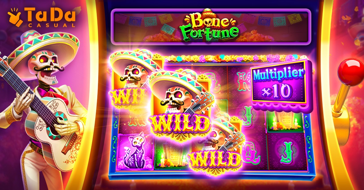 6k bet 99 brl cassino on-line