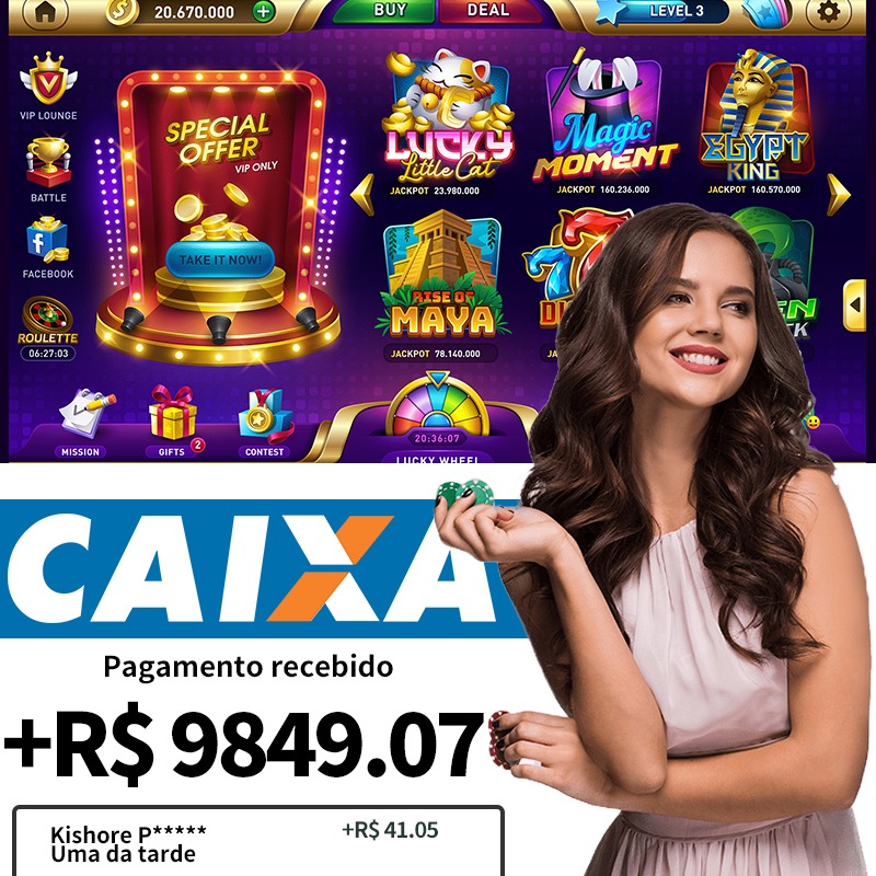 6k bet betbet cassino jogos grátis