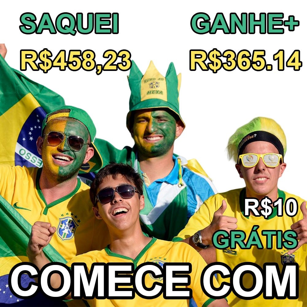 6k bet nacional bet cassino jogos grátis