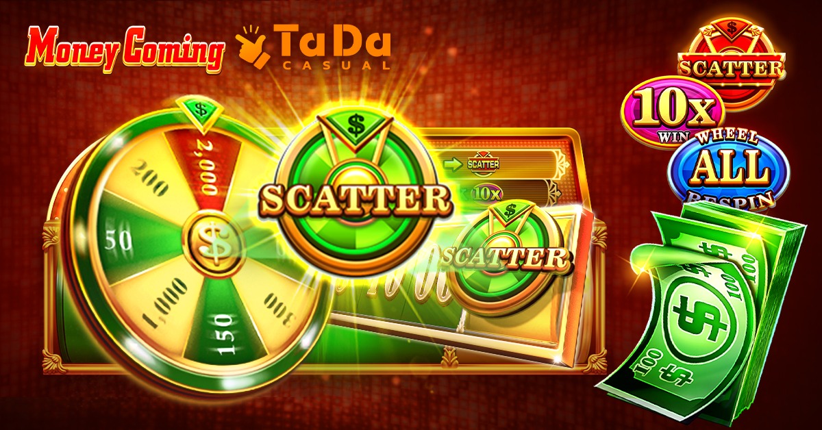 6k bet aposta betano cassino jogos grátis