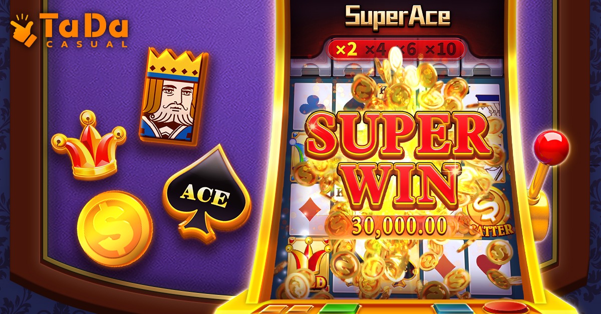 6k bet super bet cassino Android