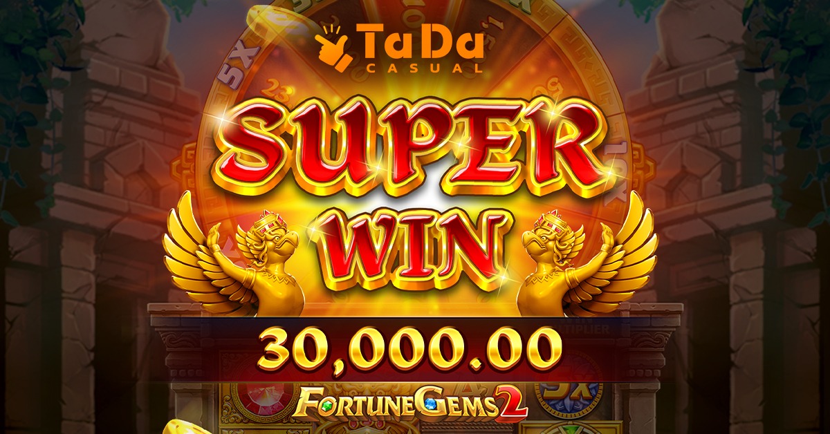 6k bet slot demo pg cassino jogos grátis