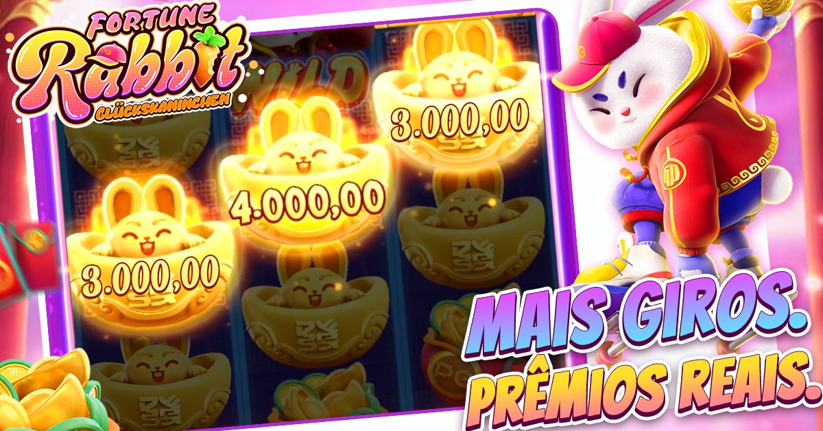 6k bet blaze apk cassino Android