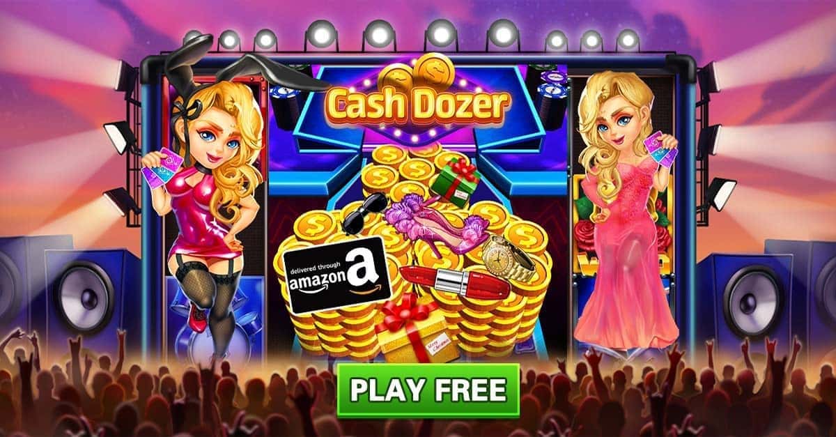 6k bet 22 bet cassino Android