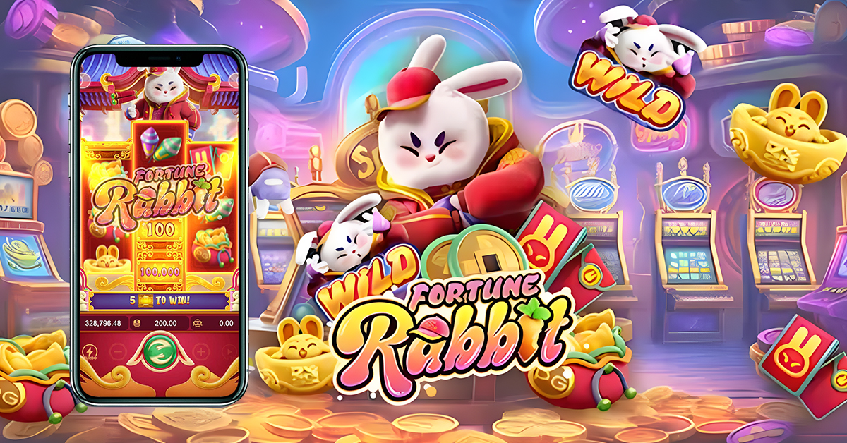 6k bet w04 bet cassino on-line