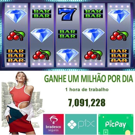 6k bet betfast cassino on-line