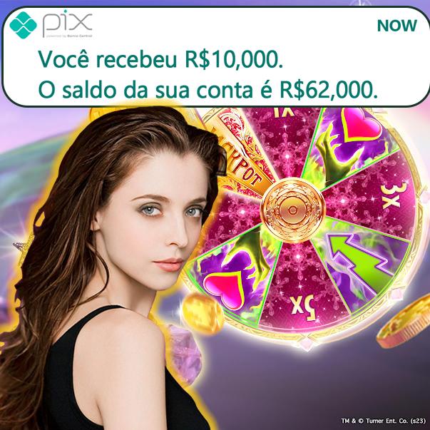 6k bet pu bet cassino H5