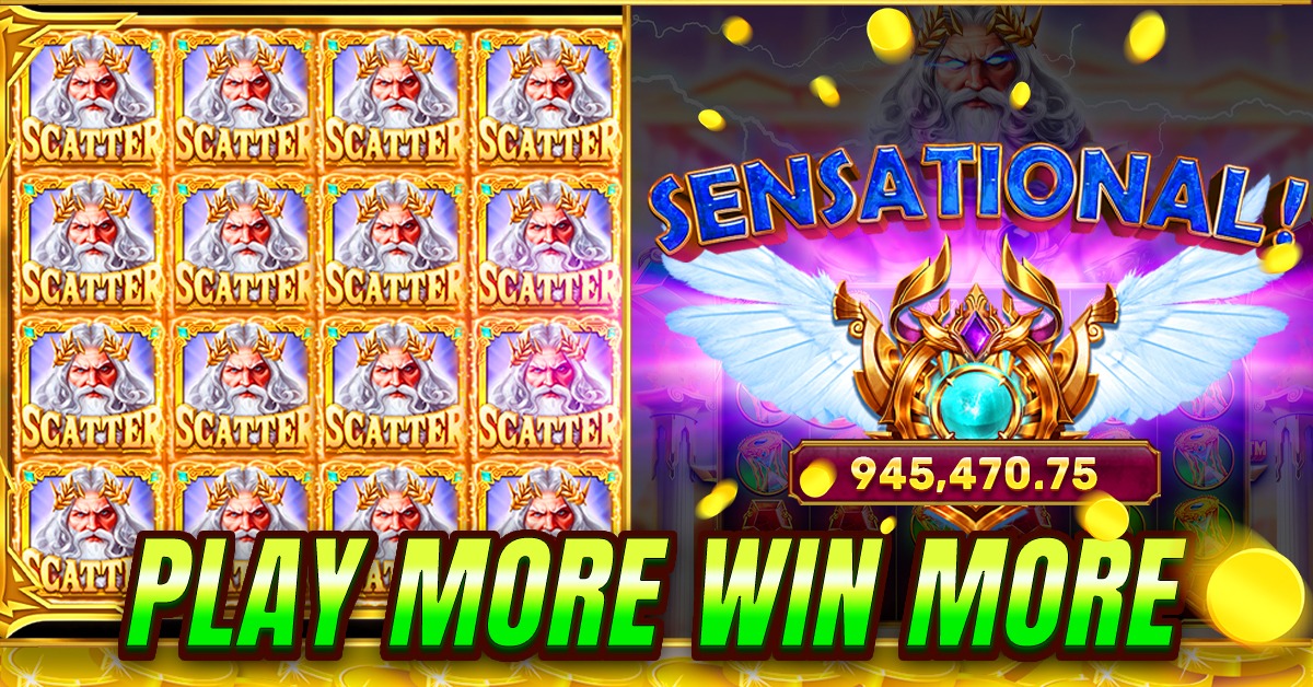 6k bet betwey cassino on-line