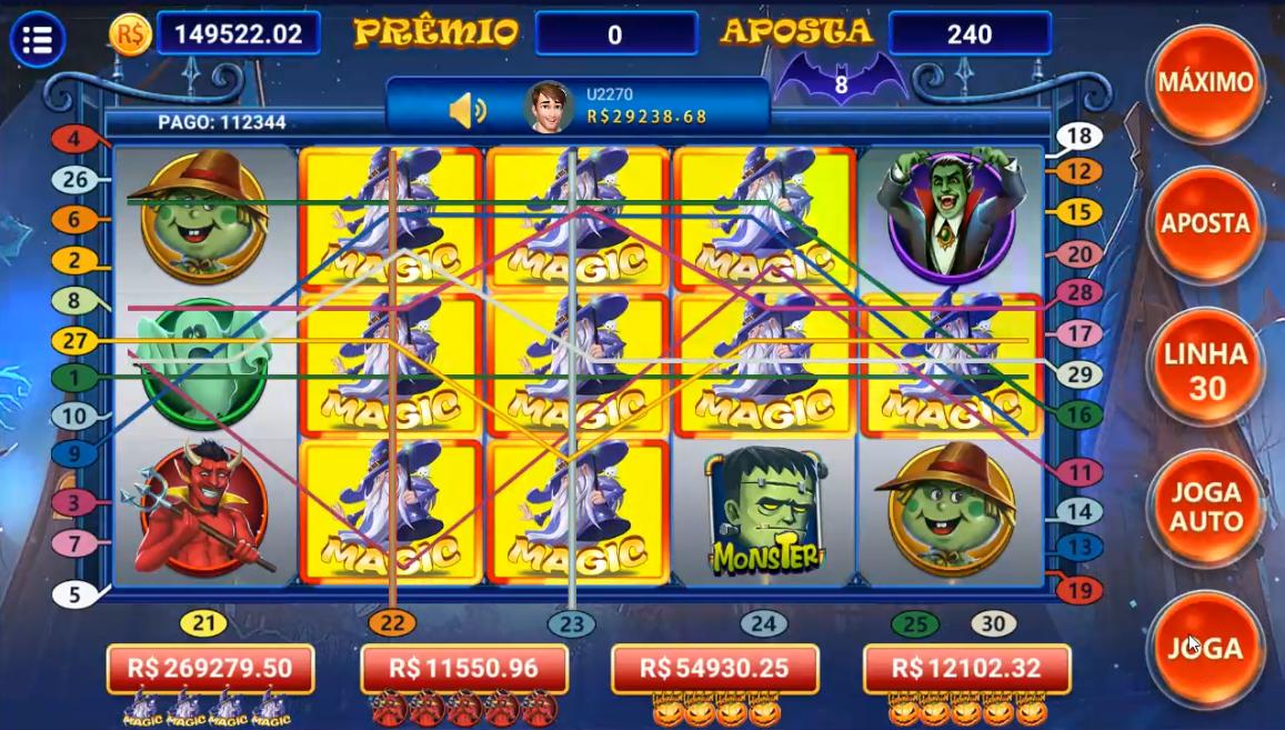 6k bet 10bet cassino jogos grátis