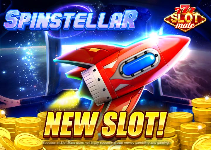 6k bet 777 game cassino entretenimento