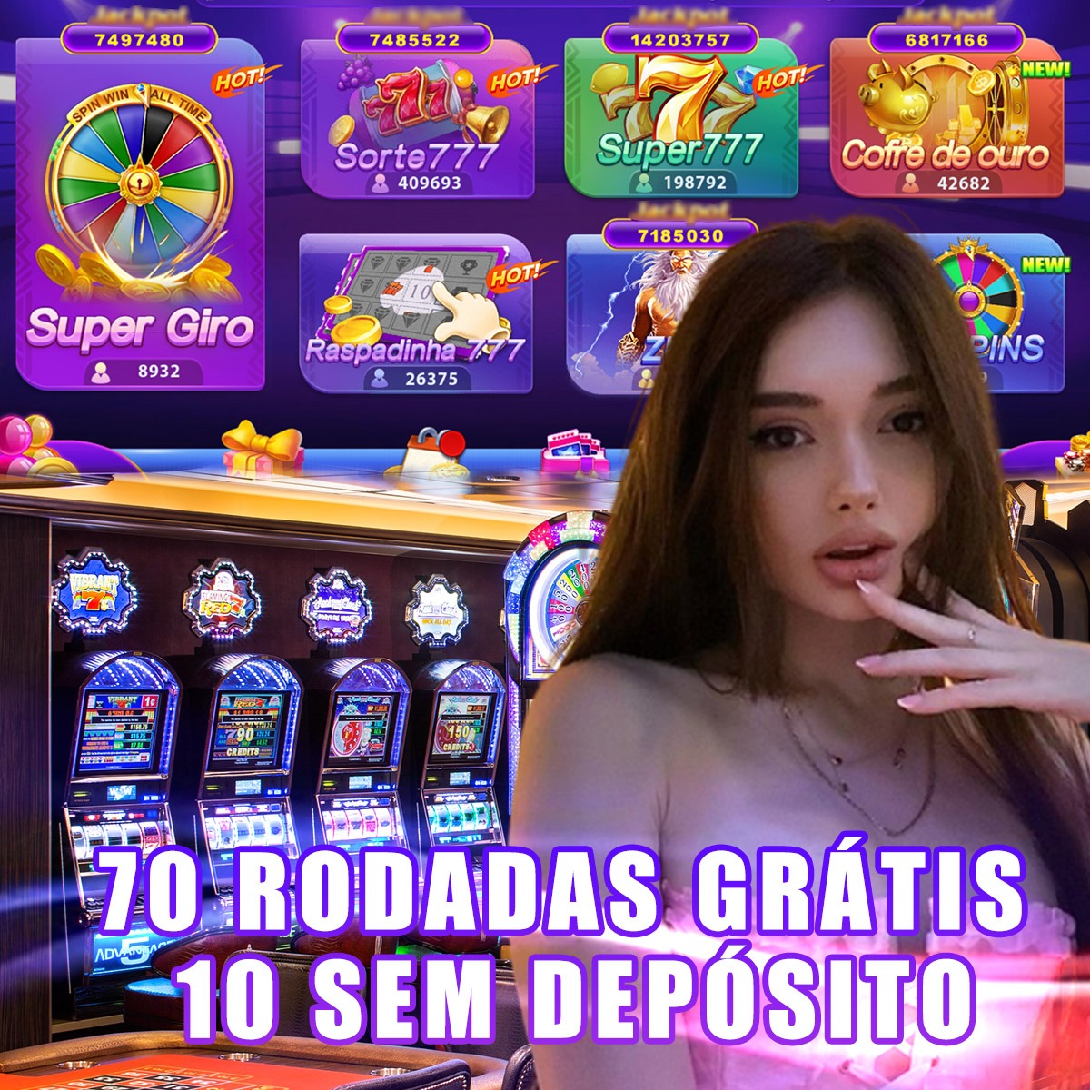 6k bet betvera cassino Jogue online