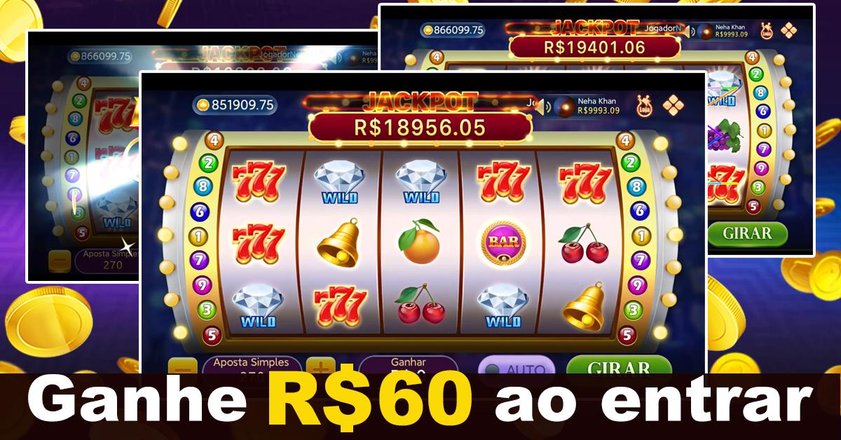 6k bet baixar jogo cassino iOS