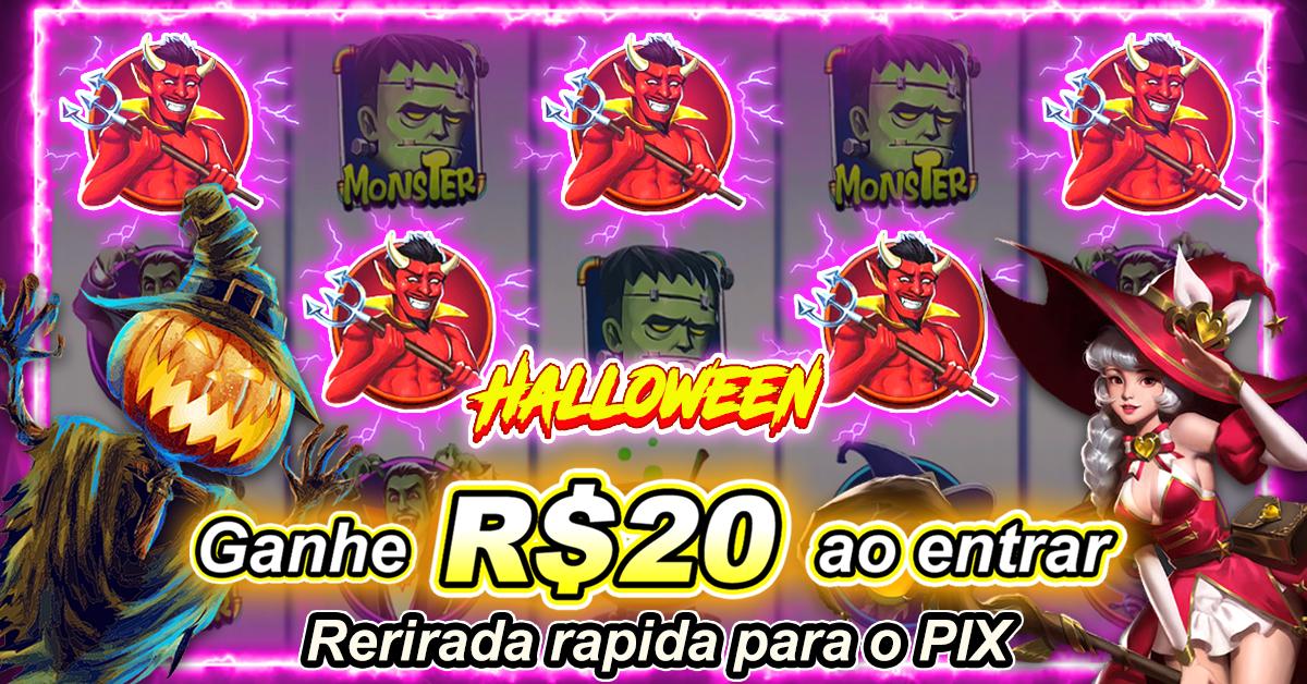 6k bet zicou cassino Android