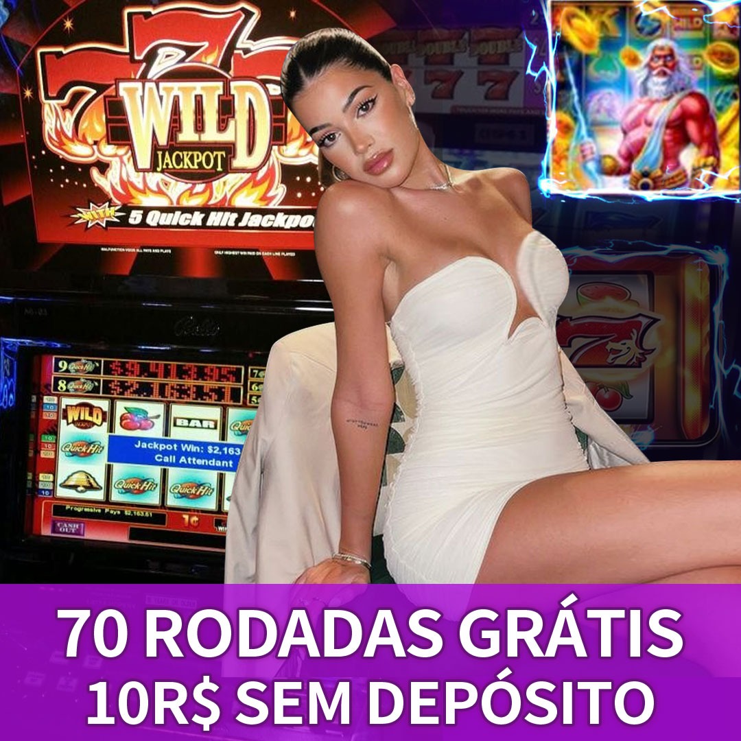 6k bet jogo gratis cassino entretenimento