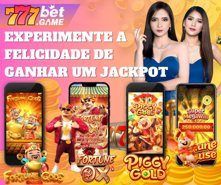 6k bet friv poki cassino iOS