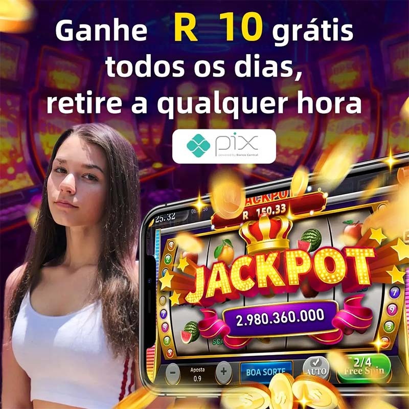 6k bet aa jogo cassino Android