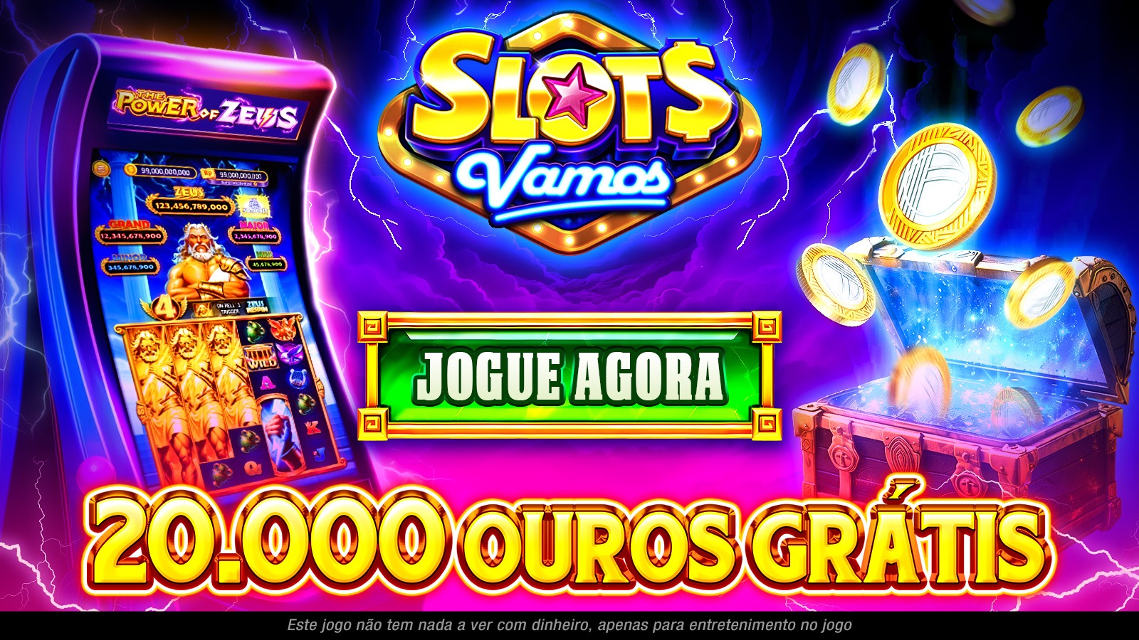 6k bet bet 888 cassino Jogue online