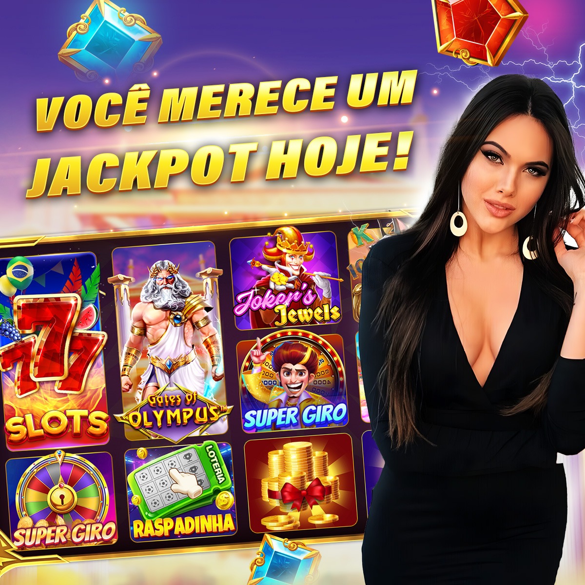 6k bet aajogo cassino Jogue online