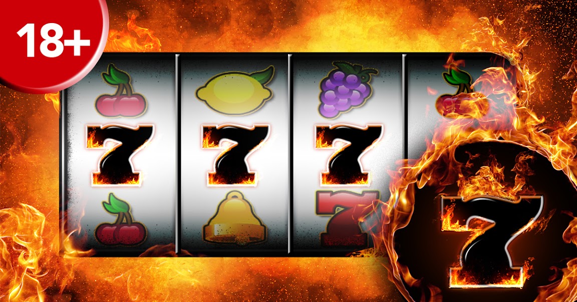 6k bet 8877 bet cassino Jogue online