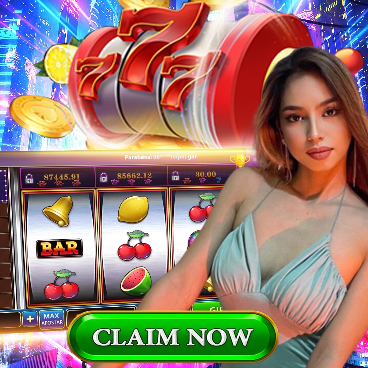 6k bet up bet cassino Jogue online