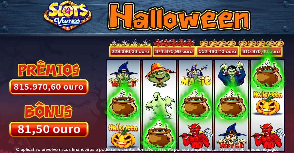 6k bet bet 10 cassino entretenimento