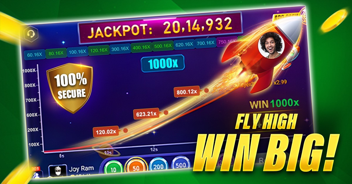 6k bet spot bet cassino entretenimento