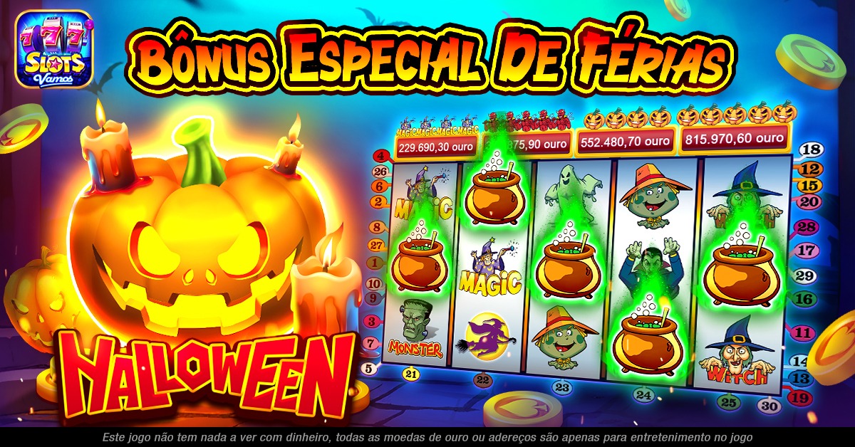 6k bet 7788 bet cassino iOS