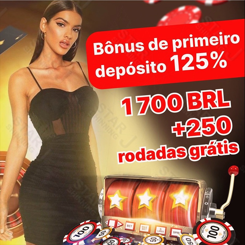 6k bet f games cassino jogos grátis