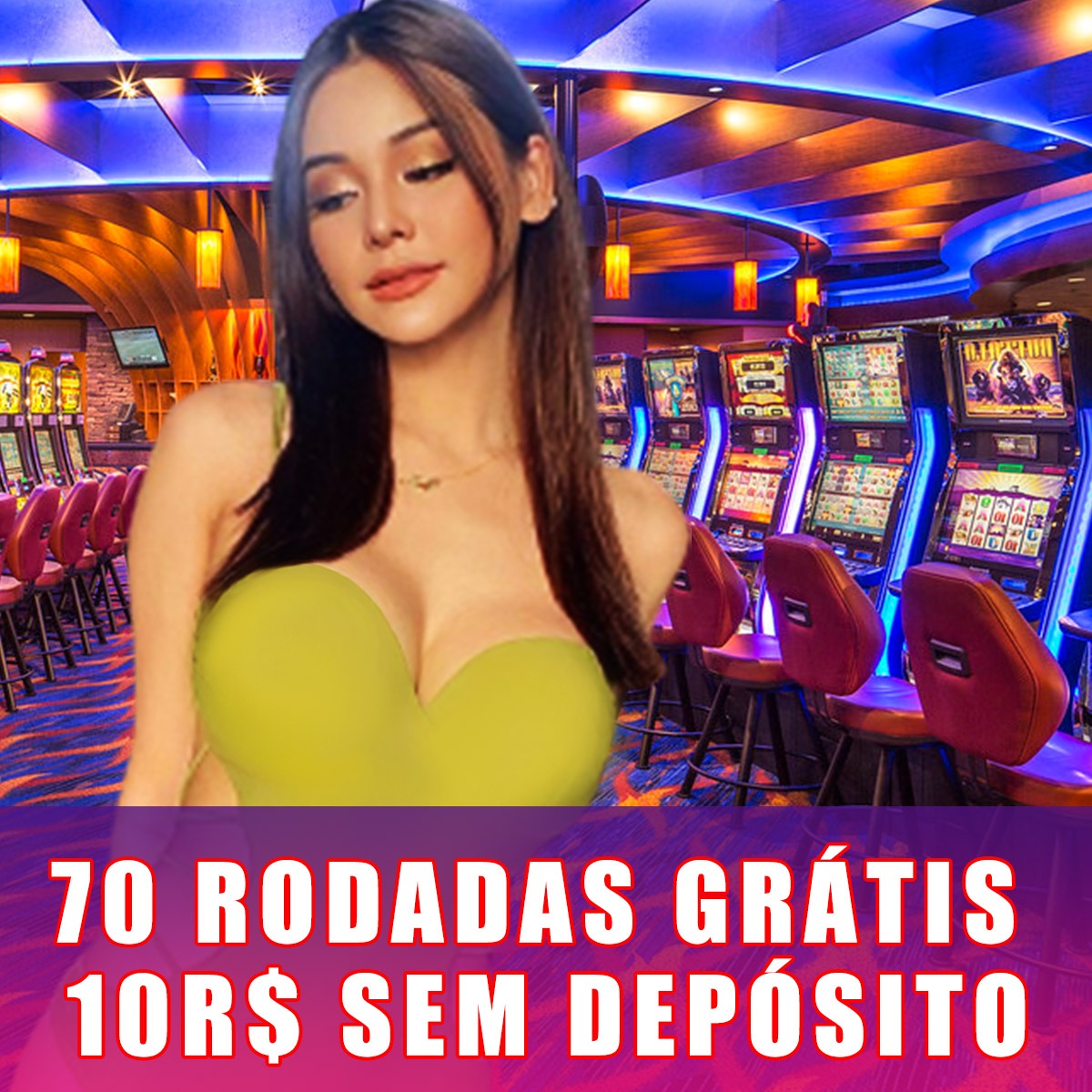 6k bet nense cassino Terminal móvel