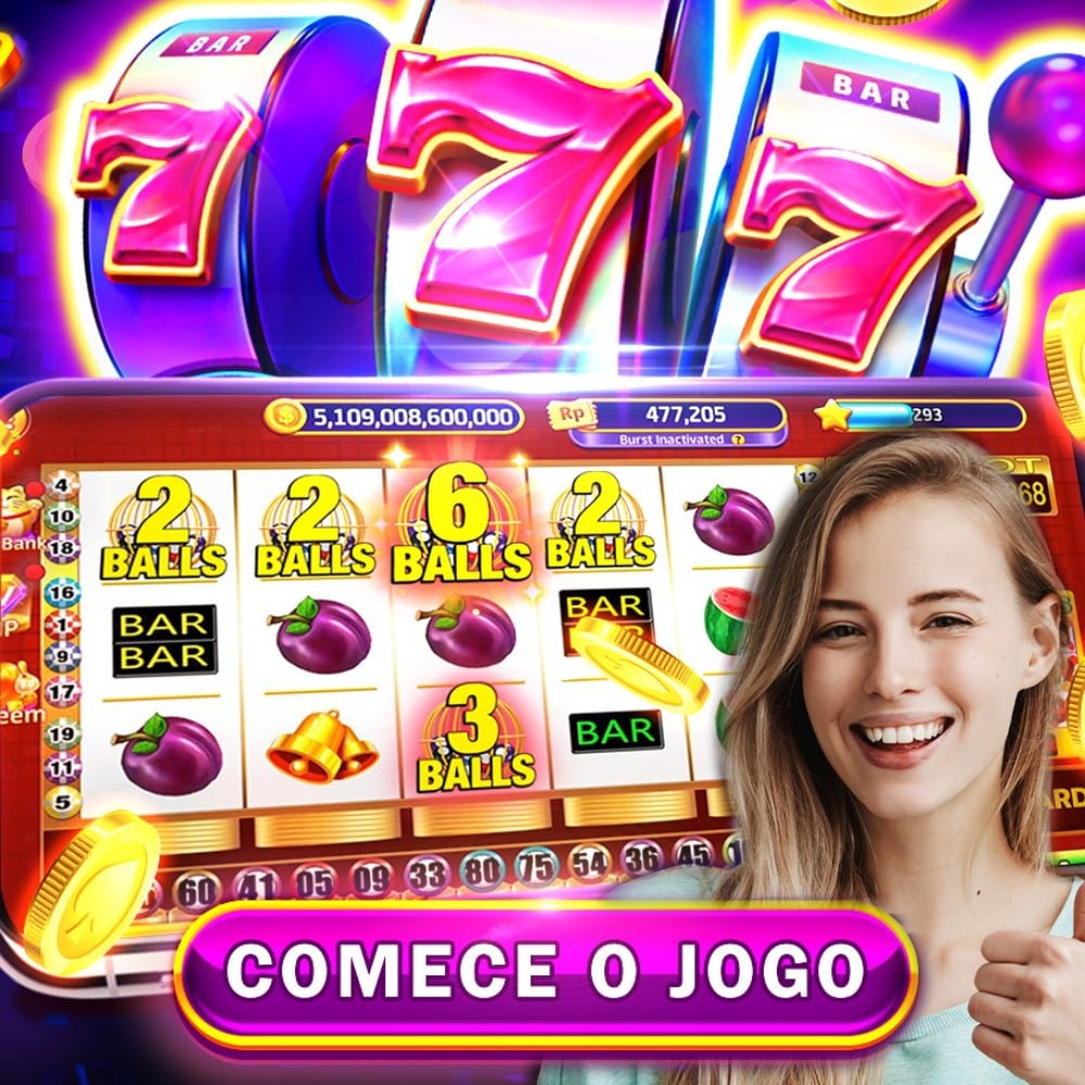 6k bet 1win bet cassino Android