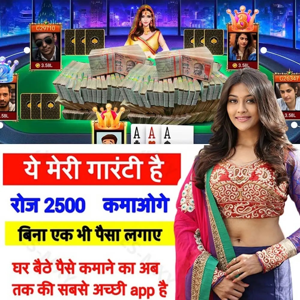 6k bet nine cassino iOS