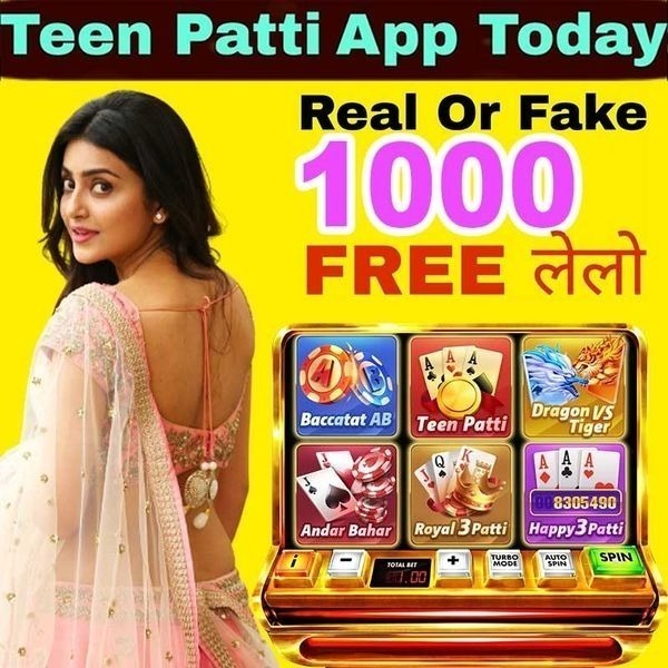 6k bet 5u bet cassino on-line