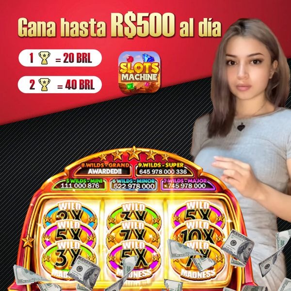 6k bet Panda05 cassino Android