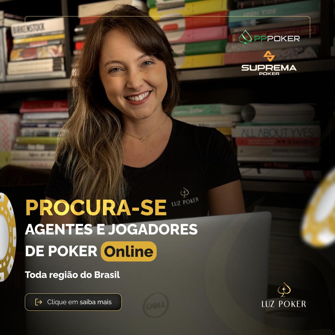 6k bet aposta esportiva cassino iOS