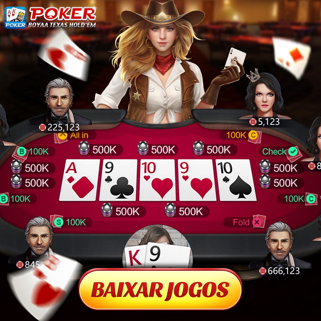 6k bet betabo cassino livre