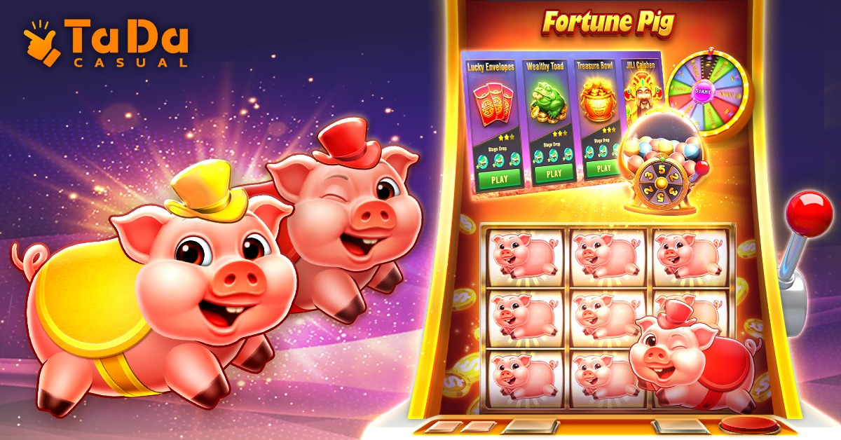 6k bet bey365 cassino livre