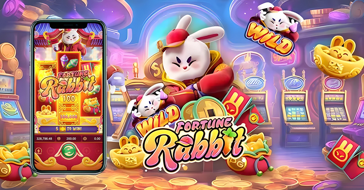 6k bet cps bet cassino jogos grátis